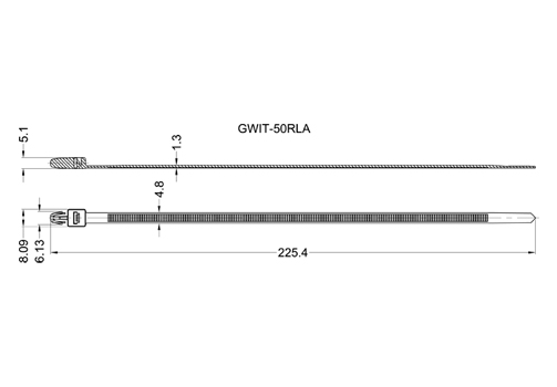 GWIT-50RLA 2D 503X350.jpg